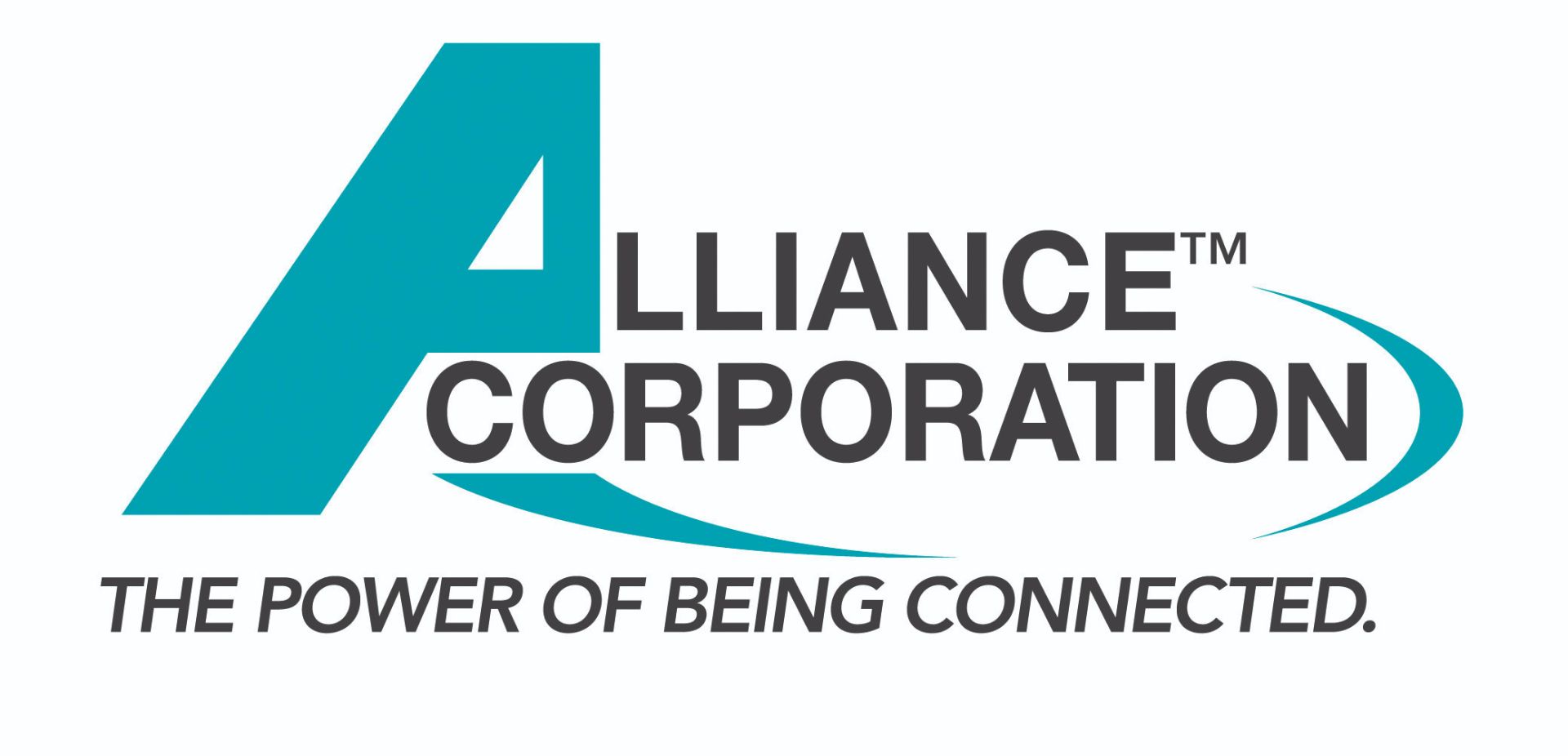 alliance corporation jpeg lrge.jpg