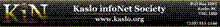 kaslo_thumb_thumb.gif