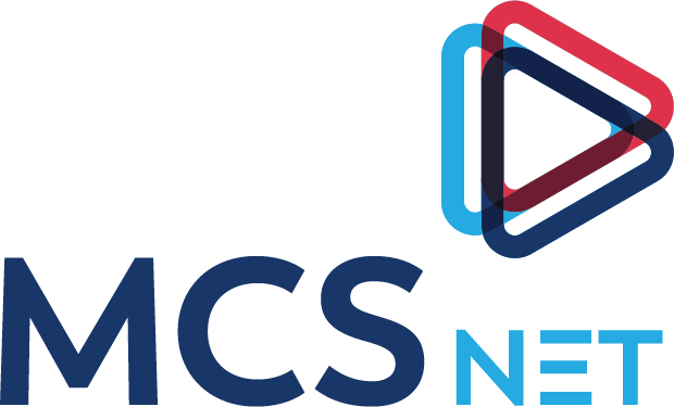 19-03-18 MCSnet logo RGB.png