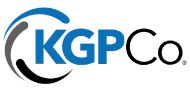kgp-logo.jpg
