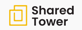 Shared Tower.png