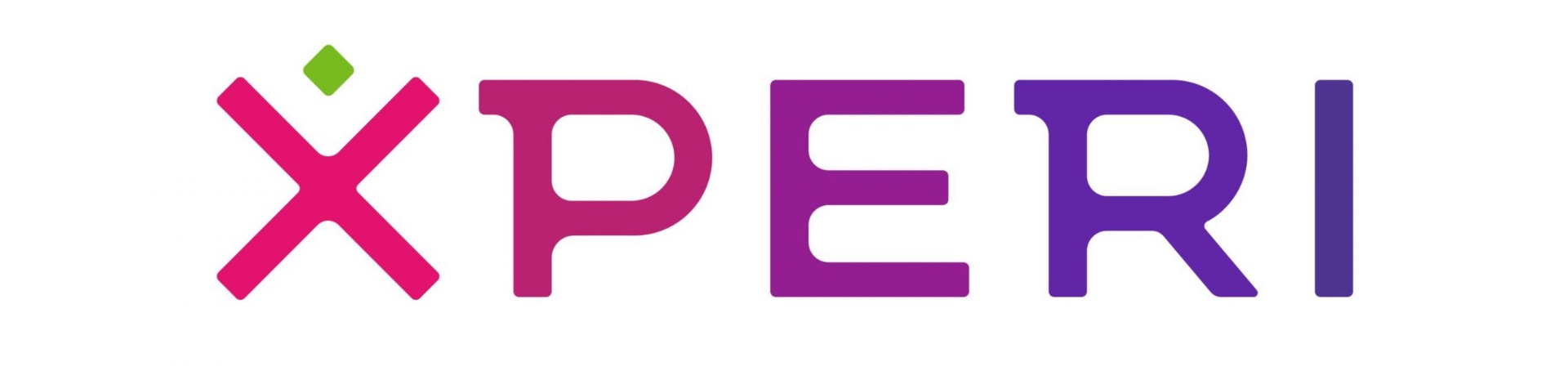 Xperi-logo.jpeg