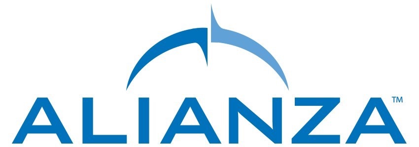 Alianza_Logo.jpeg