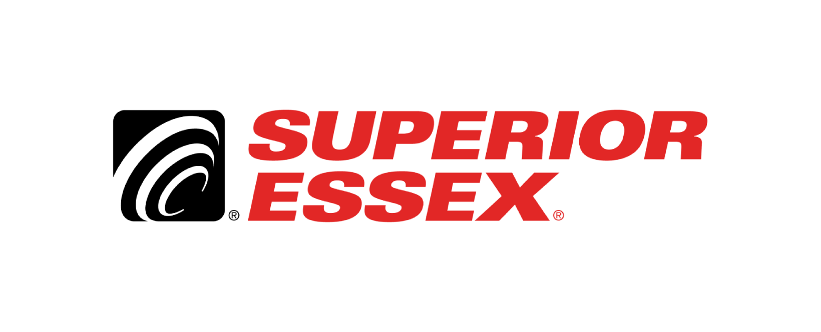superior essexc ommunications.png