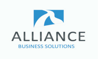 Alliance Business Solutions.png