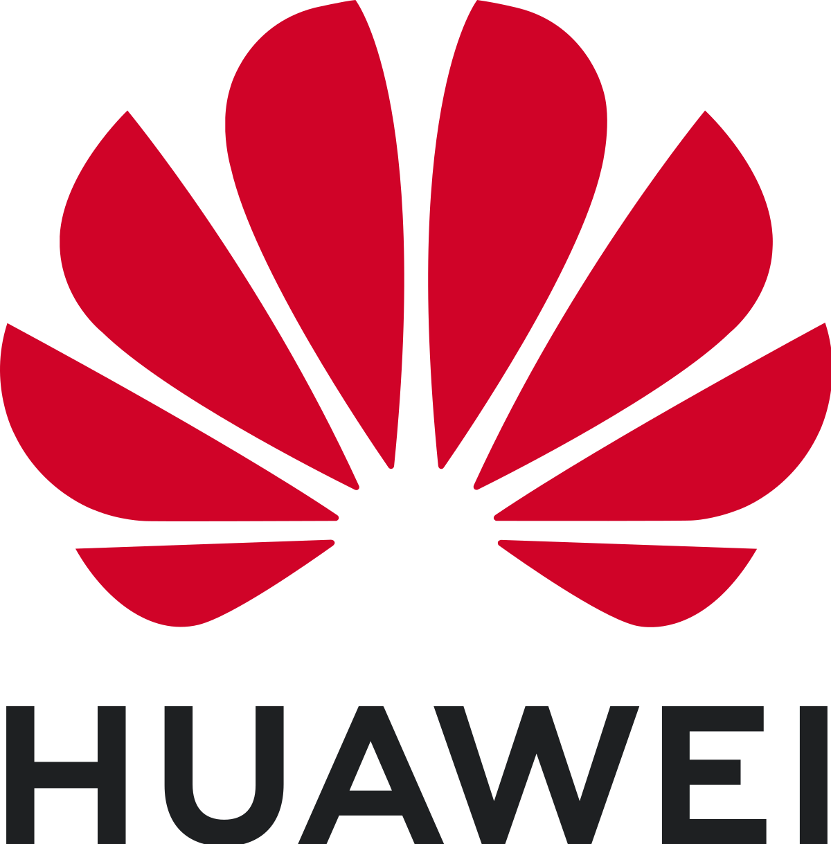 1200px-Huawei_Standard_logo.svg.png