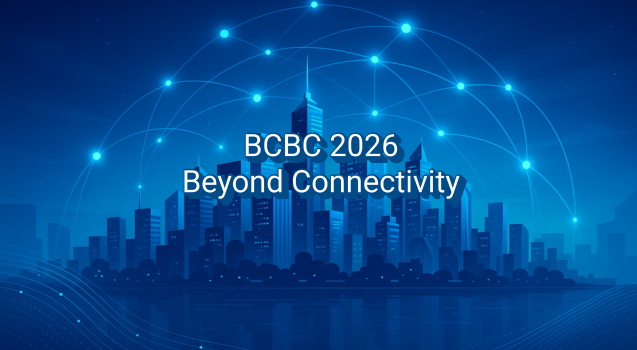 bcbc 2026 image.png