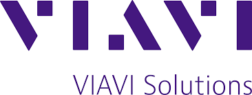 Viavi Solutions.png