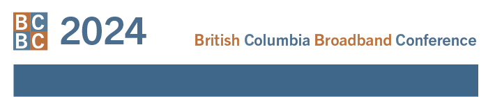 BCBC-2024-Logo.png