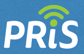 PRIS.png