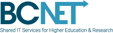 bcnet_logo.png