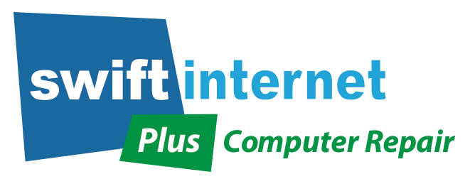 SwiftComputerRepair.png