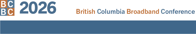 BCBC 2026 Logo.png