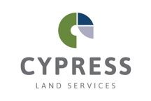 Cypress.jpg