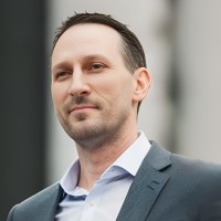 Mike Dahlstedt .jpeg