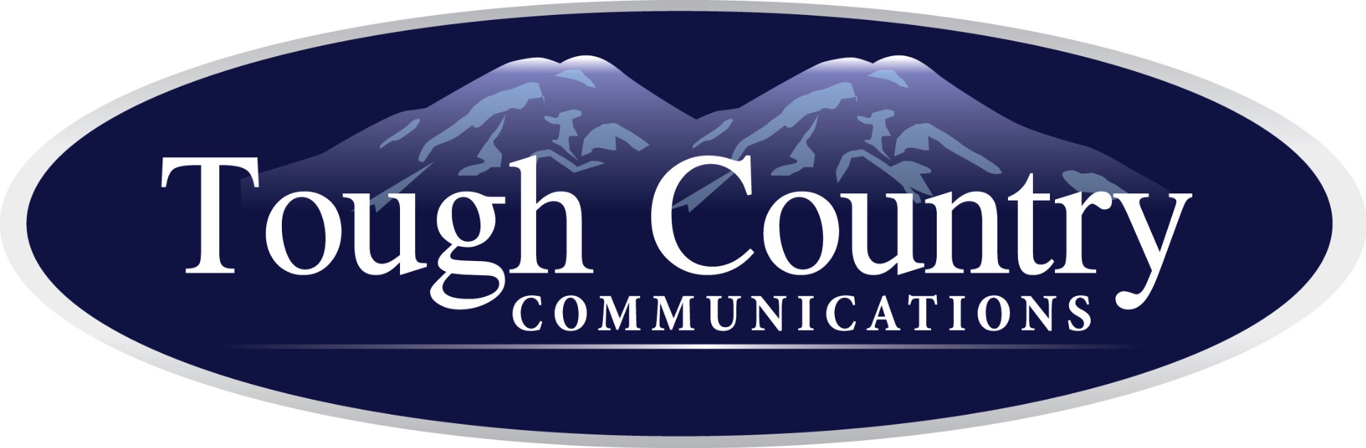 toughcountrylogo.jpg