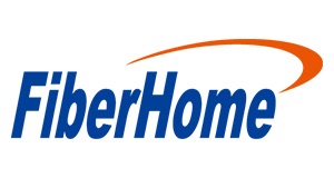 fiberhome-lg1.jpg