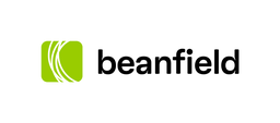 Beanfield.png