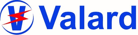 Valard Construction.jpeg