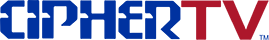 6 ciphertv-logo-bottom.png