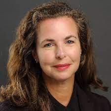 Susan Stanford.jpeg