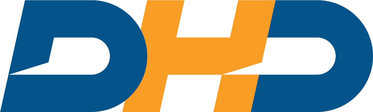 DHD_2022_FullColor_Logo (1) (2).png