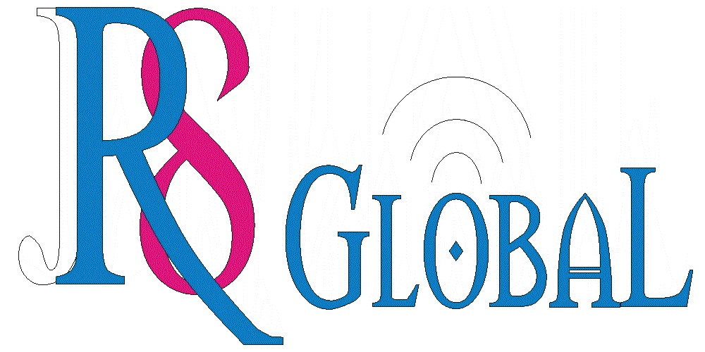 JRS Global Networks Inc..png