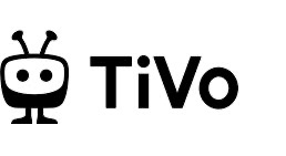 Tivo.jpeg
