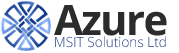 azure_logo.png