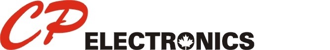 CP Logo.jpg