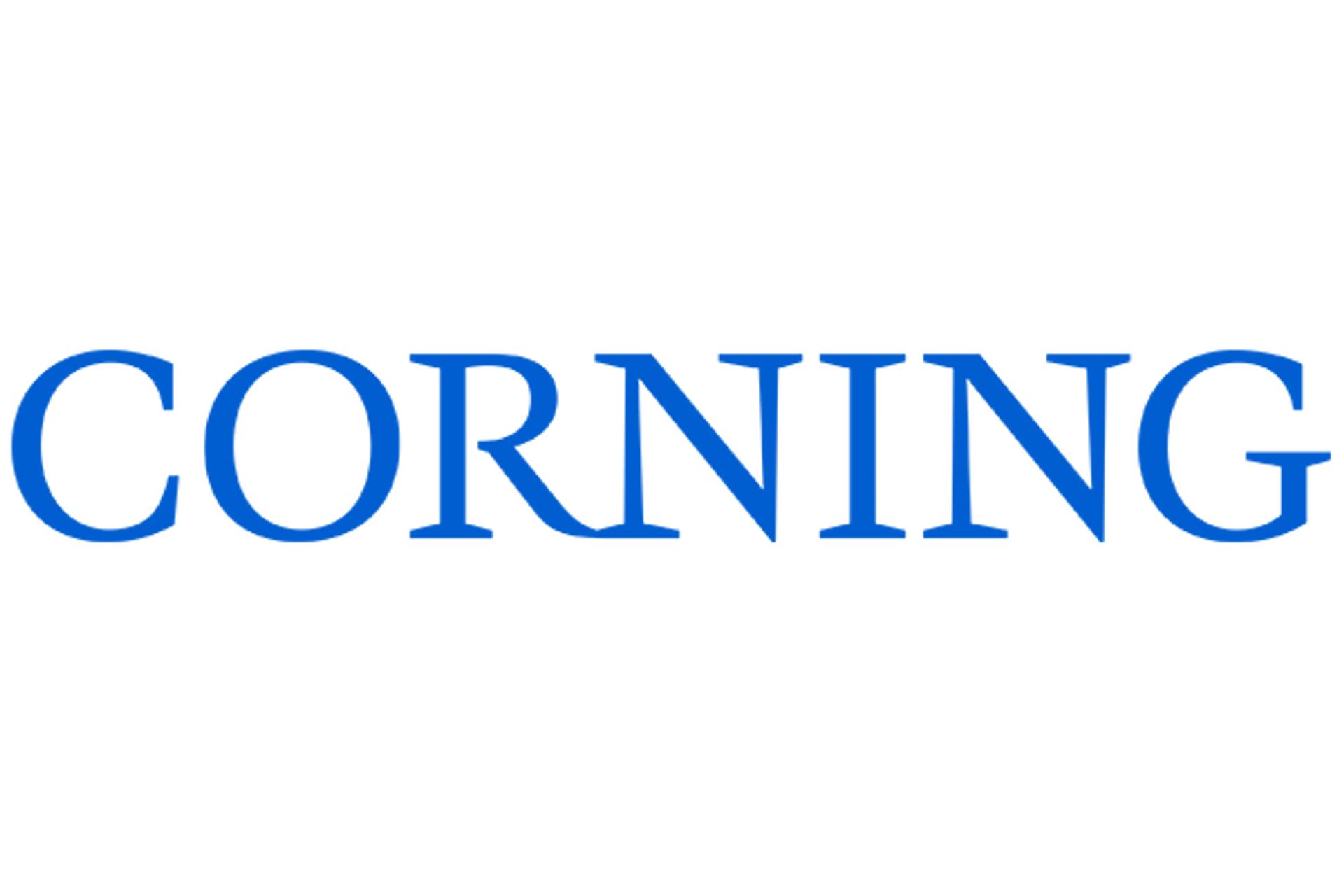 corning-logo.png