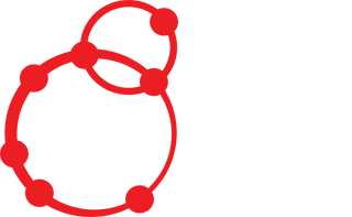 Twin Island logo.png