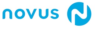 Novus.jpg