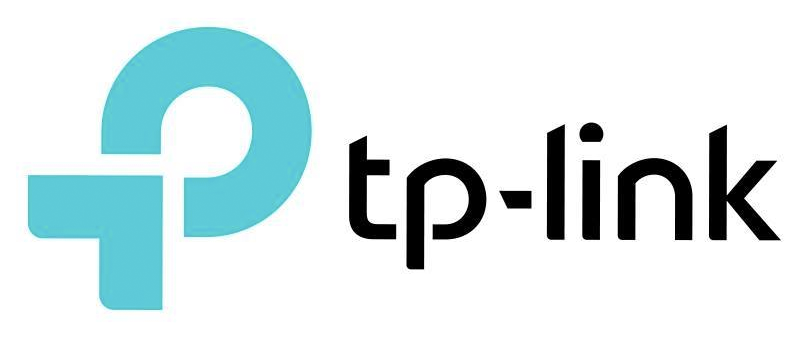 tp-link.png