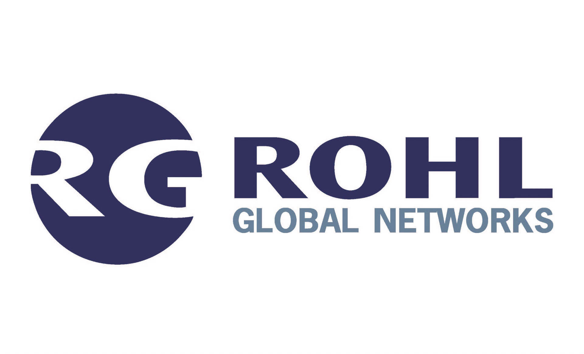 ROHL Global Networks Inc.jpeg