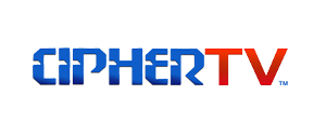 ciphertv.png