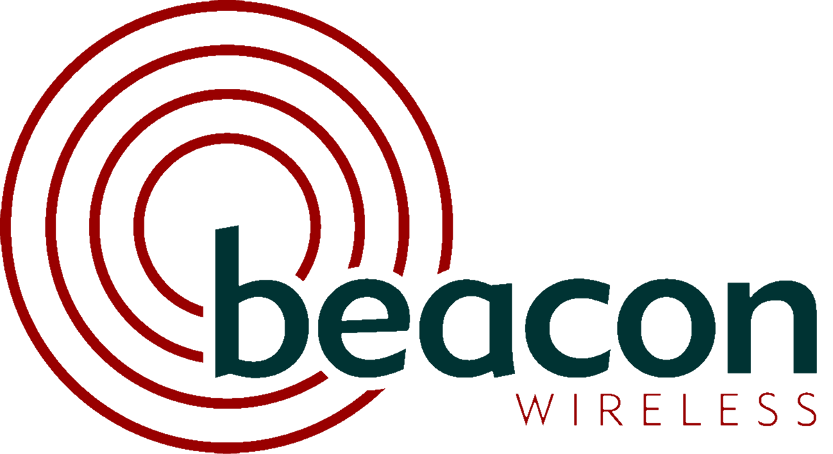 Beacon.png
