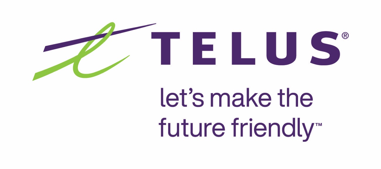 TELUS_LMTFF_EN_Vert_2021_Print_CMYK.jpg