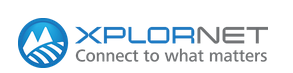 Xplornet.png