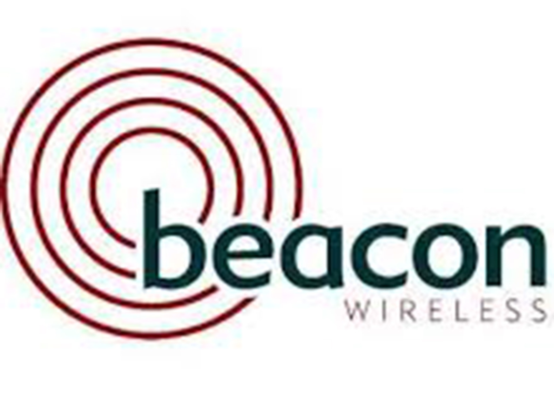 Beacon Wireless.jpg