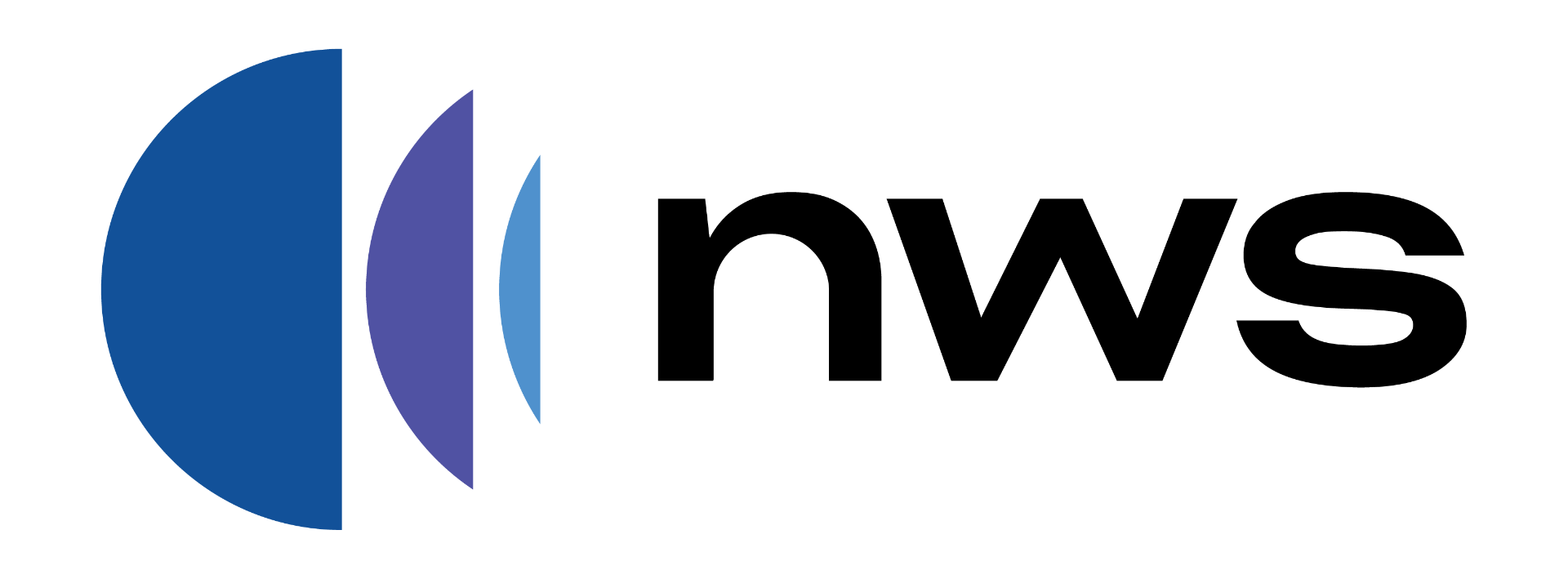 NWS_logo-recolor 2023 RGB.png