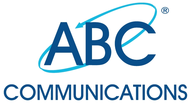 ABC LOGO HI.jpg