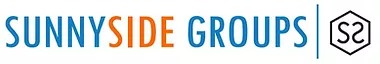 SunnysideGroups Logo.png