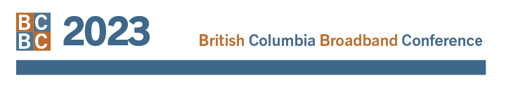 BCBC Logo 2023.png