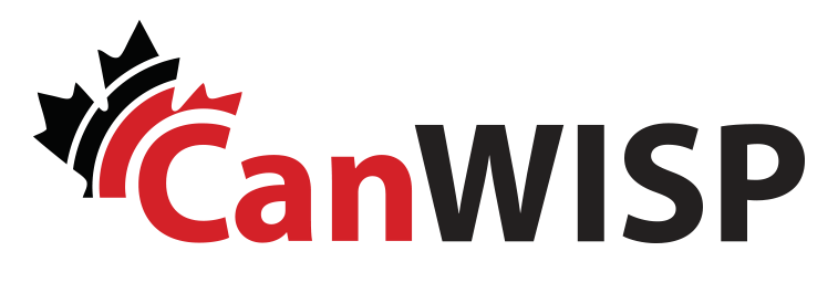 CANWISP2-LOGO.png