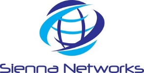 Sienna Networks.png