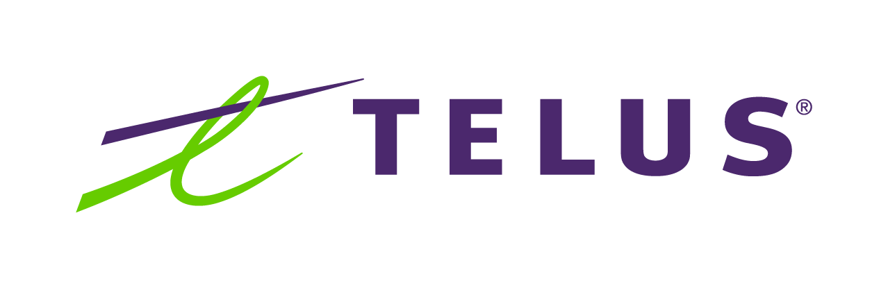TELUS_2020_EN_Digital_RGB.png