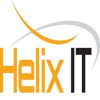 HelixIT.jpeg