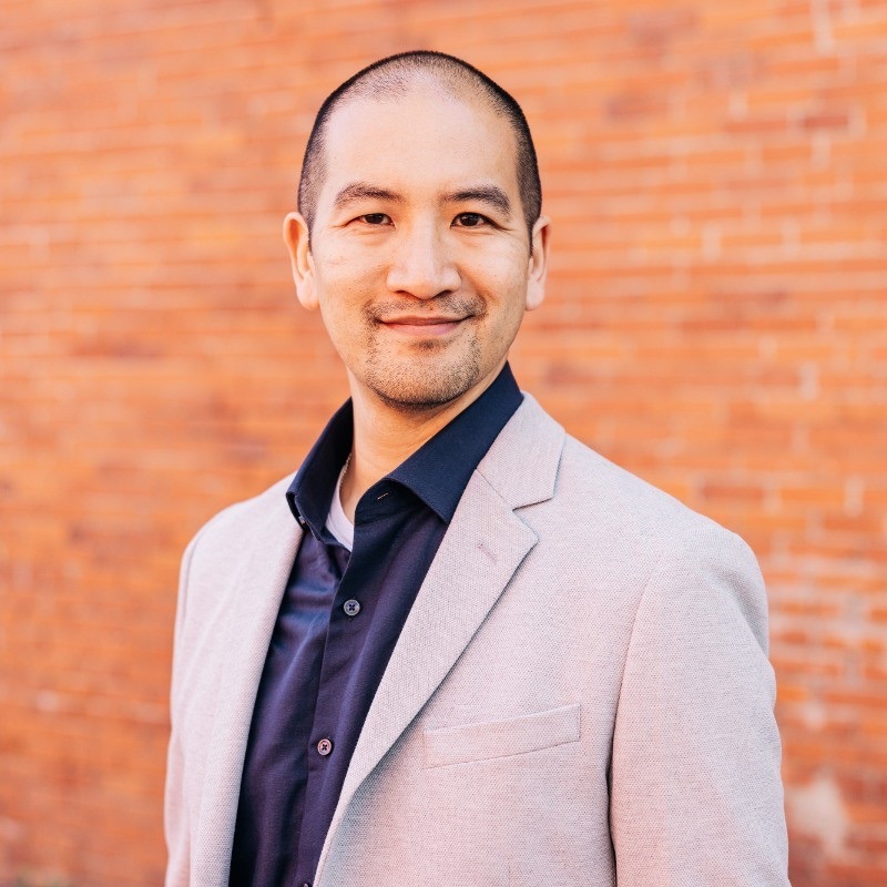 Darren Chu .jpeg