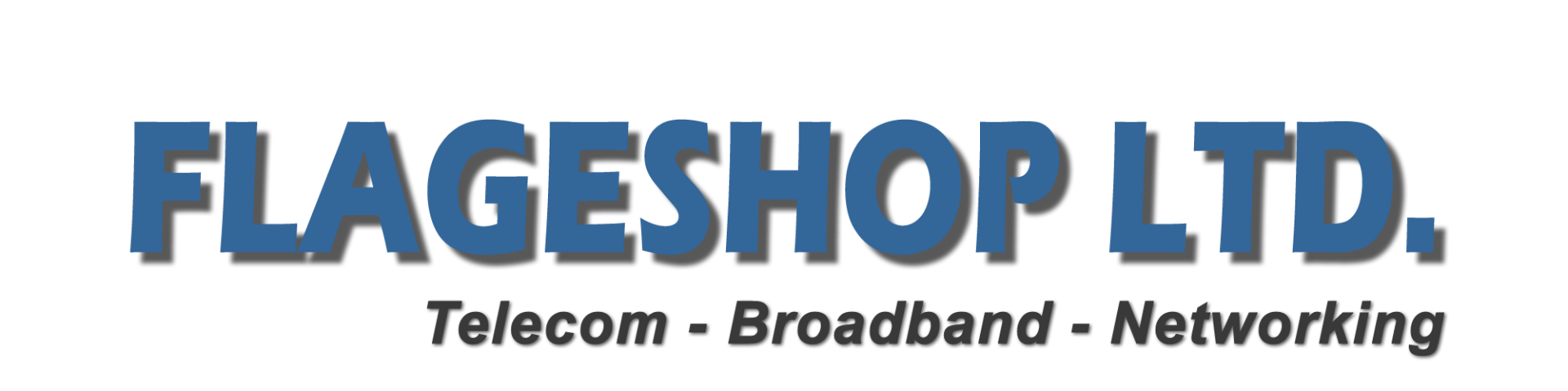 logo web-new.fw.png